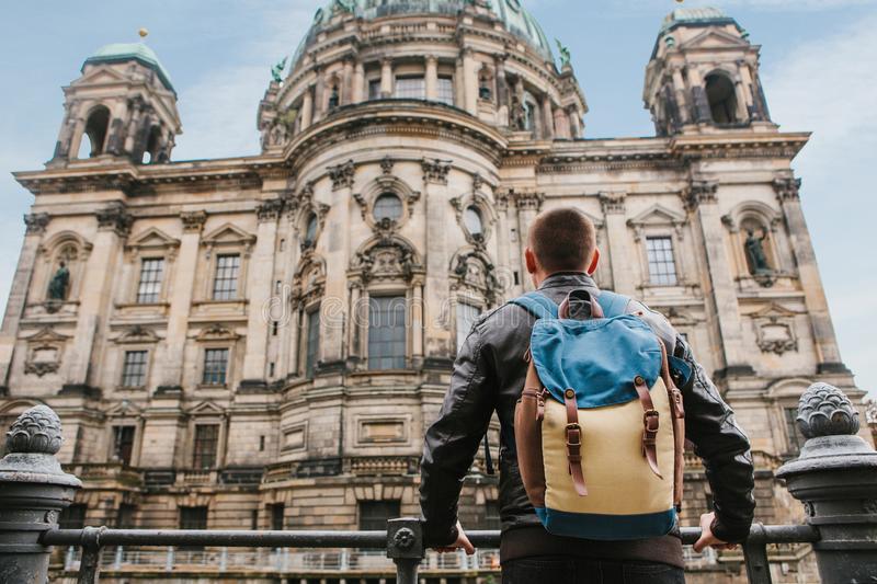Moving To Berlin? This Is What You Should Know – Part 1