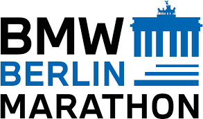 The 2022 Berlin Marathon – Everything You Need to Know