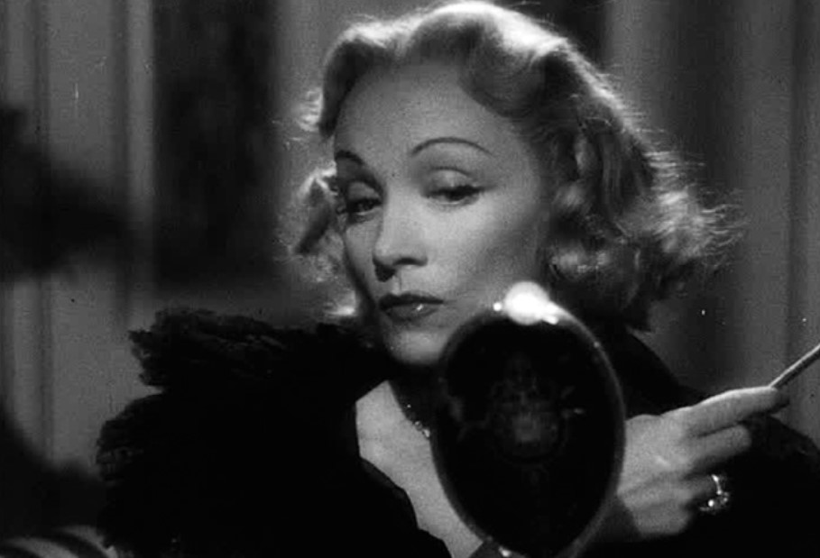 Artists from Berlin – Facts About Marlene Dietrich, Hollywood’s Femme Fatale – Part 2