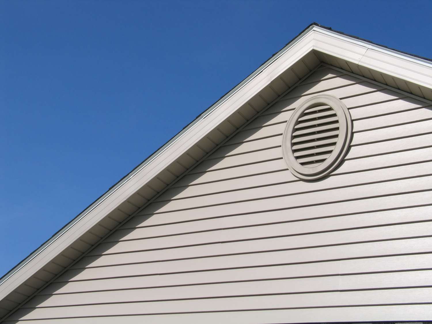 Sealing Air Leaks: A Simple Way To Improve Home Ventilation And Energy Efficiency