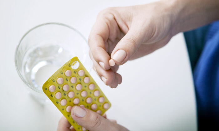 Hormone Replacement Therapy: What You Need To Know