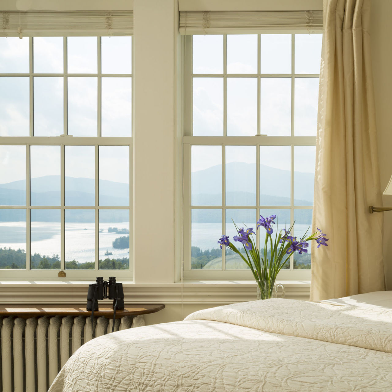 The Benefits and Drawbacks of Triple Pane Windows: A Guide to Choosing the Right Windows for Your Home