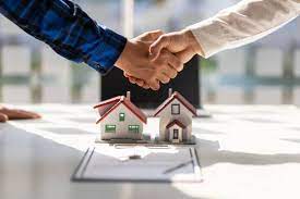 Understanding Transactional Lending: A Guide to Short-Term Financing