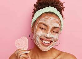 Unlocking the Secrets to Healthy and Radiant Skin: A Guide to Proper Skincare