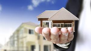 Avoid Costly Mistakes: Common Pitfalls to Watch Out for When Selling Your House