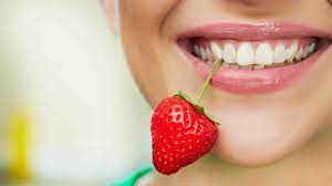 The Best Flavors for Whitening Oral Care: Enhancing Your Brushing Experience