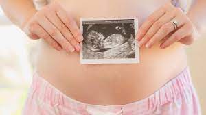 Taking Care of Early Pregnancy: Nurturing the First Trimester