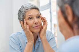 Ageless Beauty: Facial Care Tips for Older Women