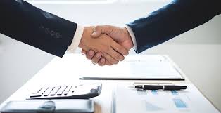 Exploring the Top Business Sectors to Invest in 2023
