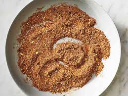 America’s Most Famous Meat Seasonings