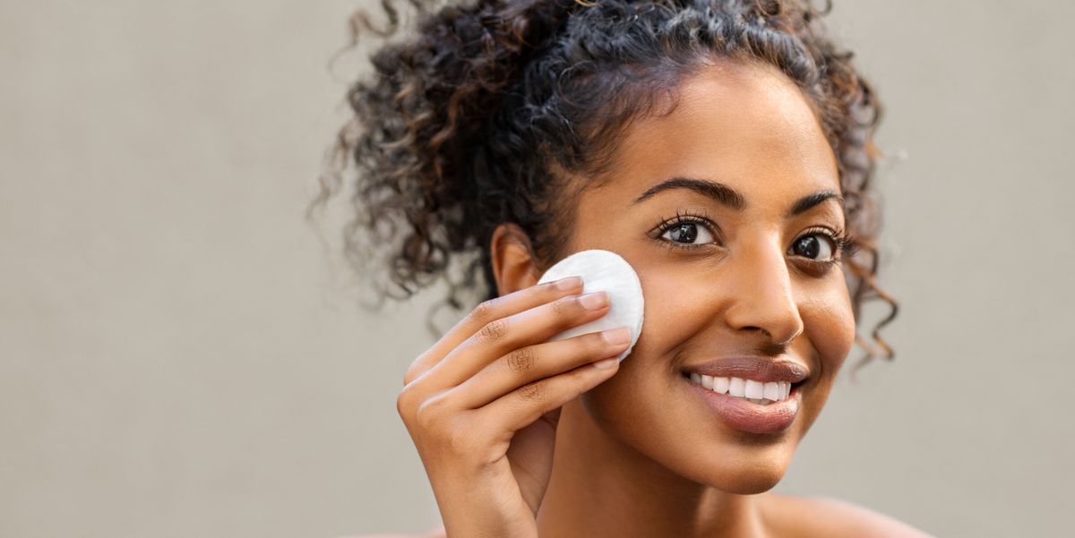 Achieving Radiant Skin: Your Daily Facial Skin Care Routine