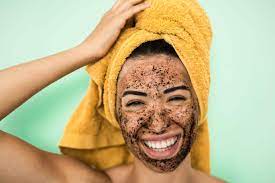 Essential Facial Care Products Every Woman Should Have