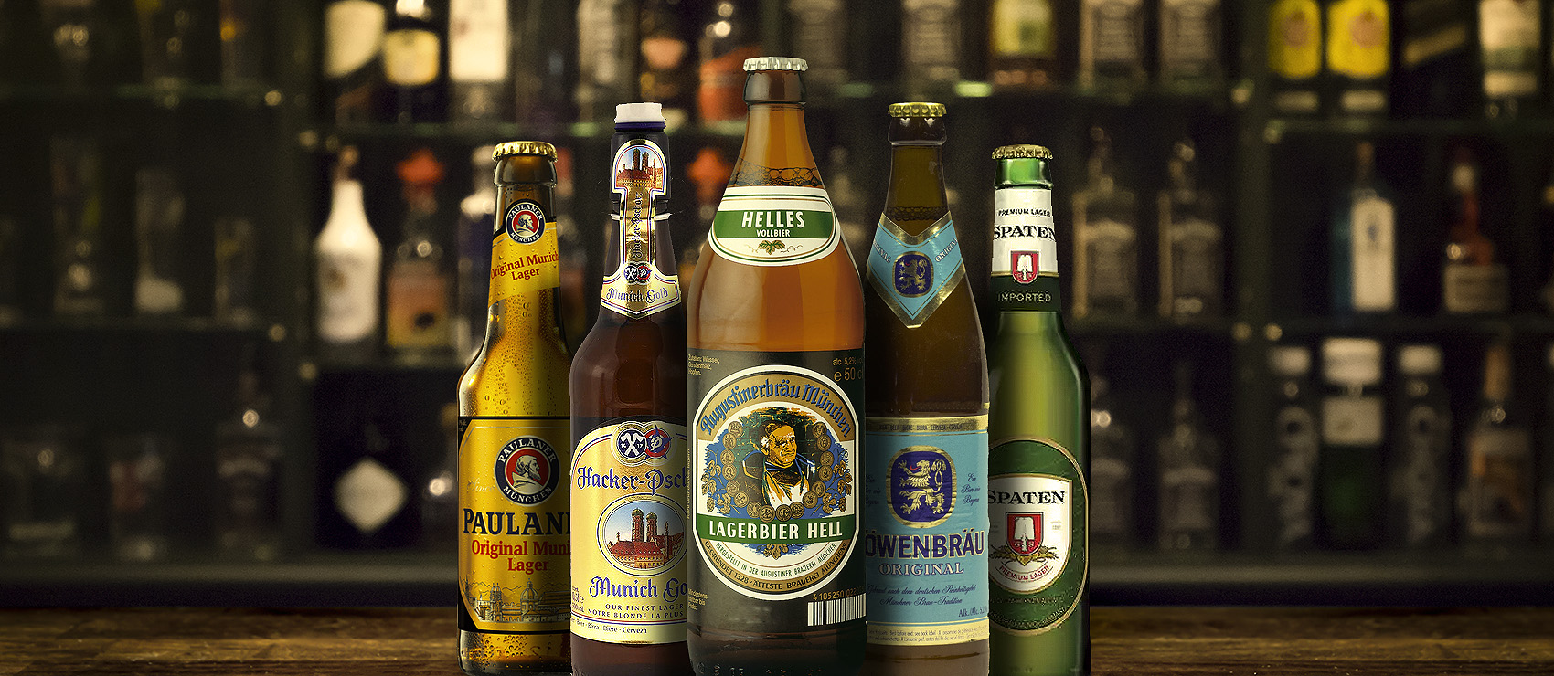 Crafting Excellence: A Deep Dive into Germany’s Artisanal Beer Revolution