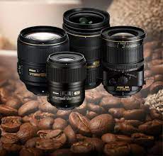 Lens Selection 101: Choosing the Right Glass for Your Shots