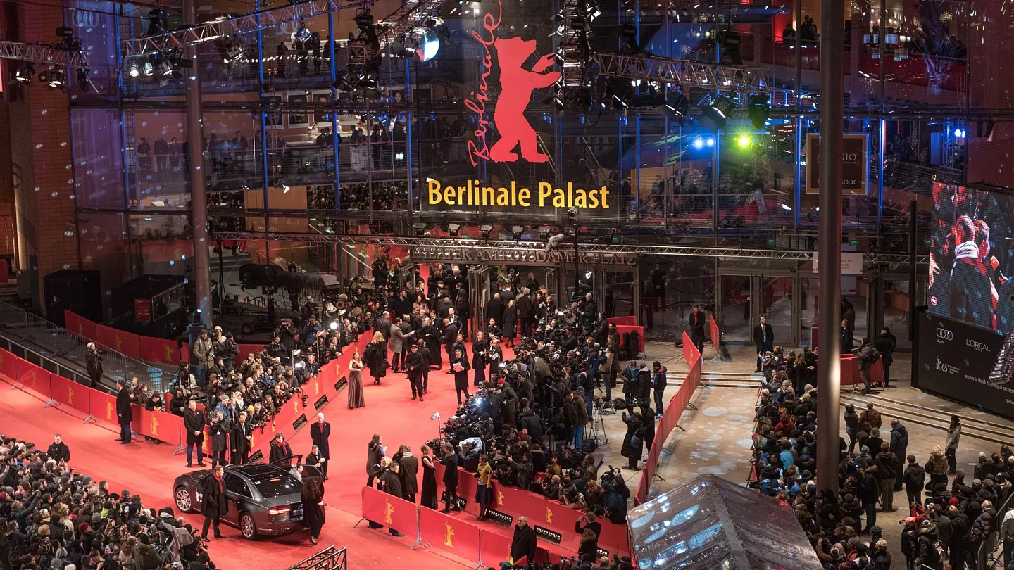 Berlinale: A Cinematic Kaleidoscope – Exploring the Varied Genres at the Berlin Film Festival