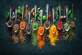 Exploring the Art and Science of Meat Seasonings: From Traditional Blends to Innovative Flavors