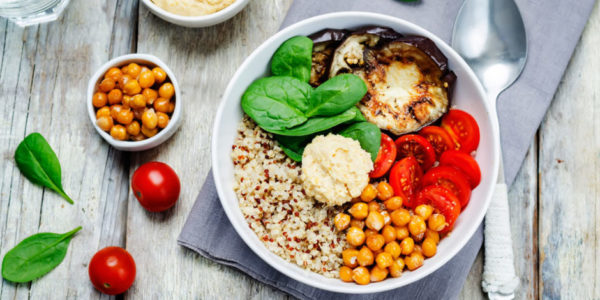 Exploring Balkan Spice: Enhancing Meat with Paprika, Vegeta, and Sumac