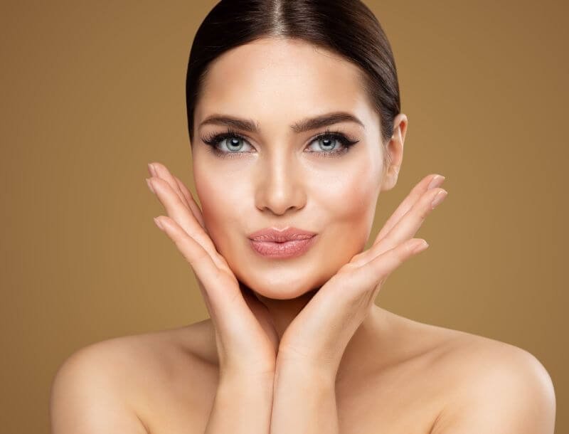 Enhancing Natural Beauty with Fillers: How to Achieve Subtle, Youthful Results