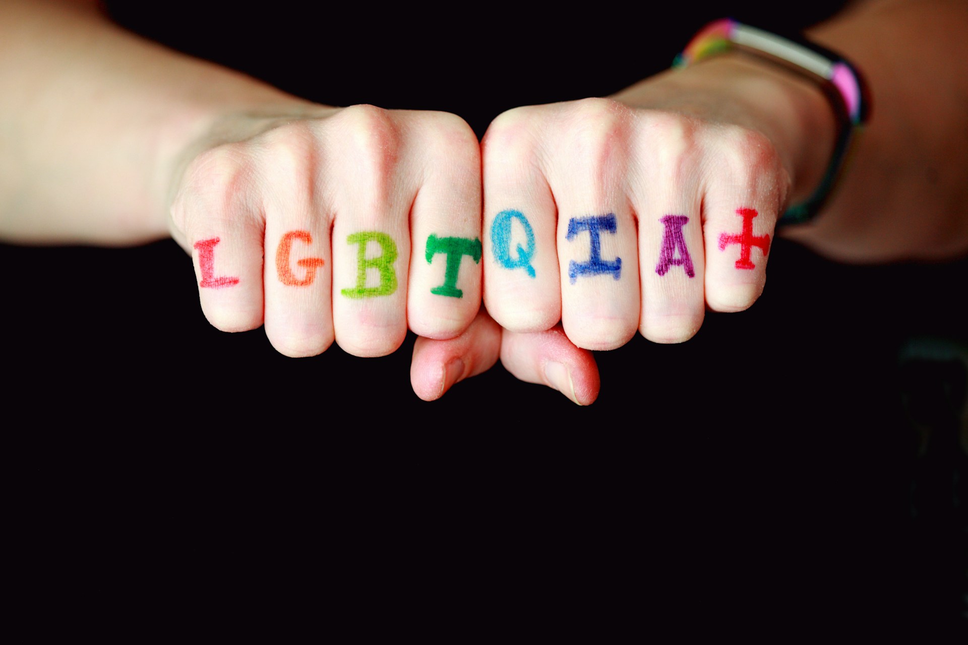 featured image