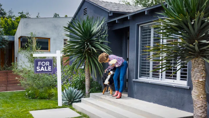 Avoiding Common Pitfalls When Selling Your House for Cash