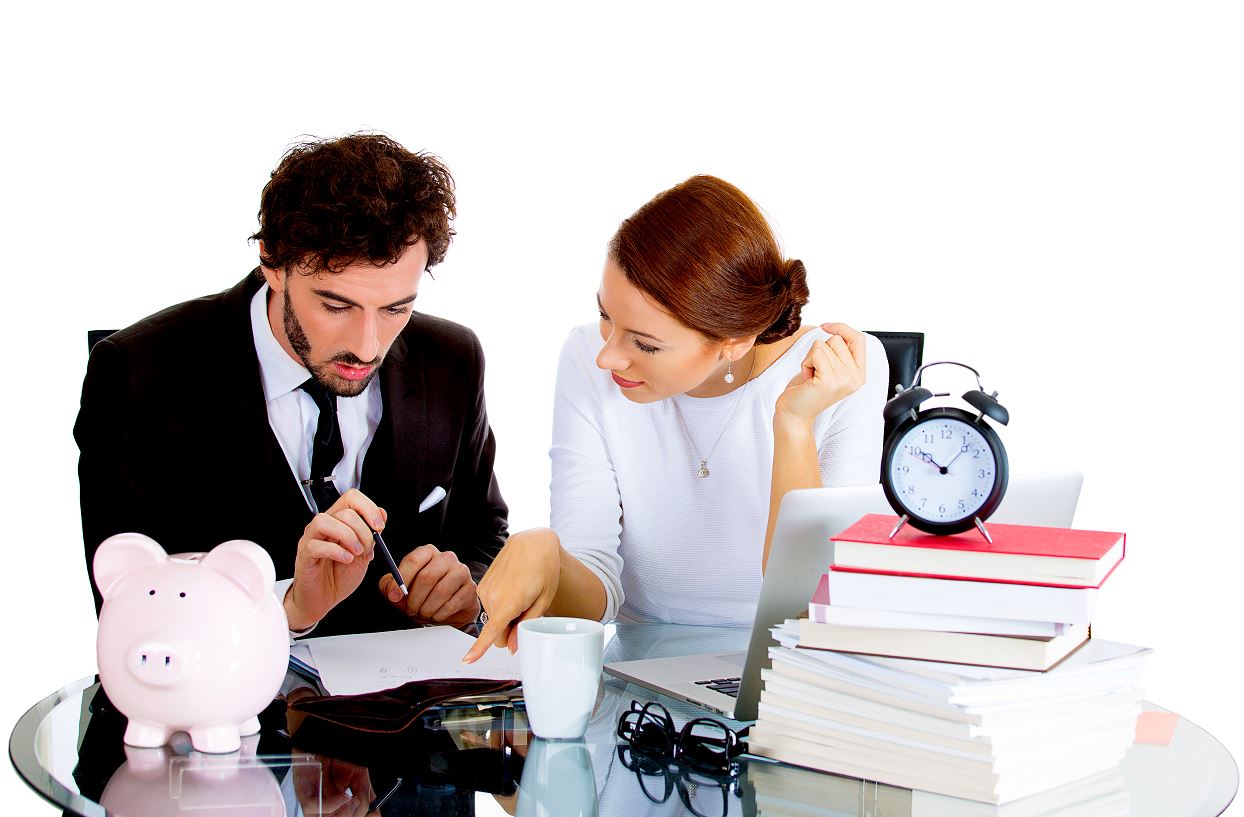Common Mistakes Wholesalers Make When Using Transactional Funding