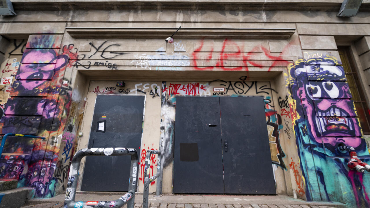 From Underground Raves to Gallery Walls: How Berlin’s Techno Culture Shapes Contemporary Art